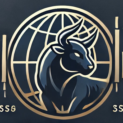Bohgan Group International Trading